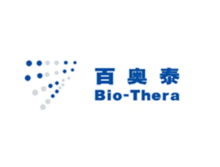 百奥泰生物科技（广州）有限公司